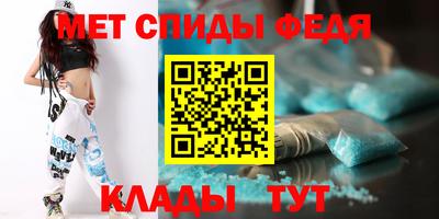 хмурый Рязань