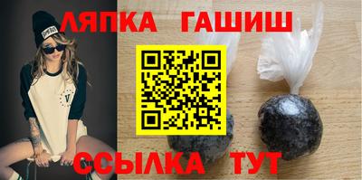 хмурый Рязань