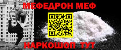 хмурый Рязань